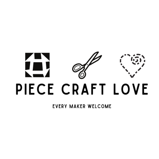 Piece Craft Love